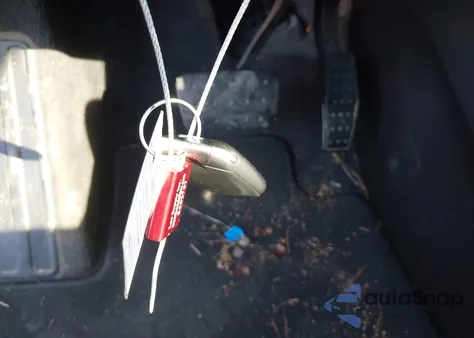 2019 Chevrolet Traverse 3Lt from USA, damaged, VIN 1GNERHKWXKJ274483